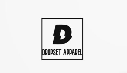 DropsetApparel